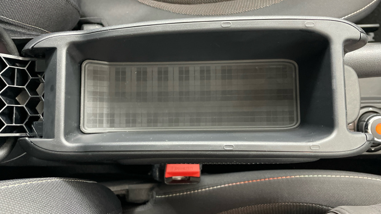 MINI Hatchback 1.5 One Classic II 3dr Petrol Hatchback